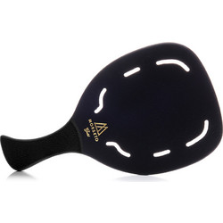 Morseto Gold B14B