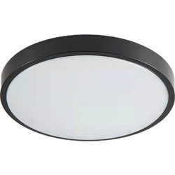 It-Lighting Torch 80300340