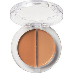 KVD Good Apple Fair 100 Bronzer 2x3gr