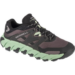 Merrell Maipo Explorer Ανδρικά Ορειβατικά Παπούτσια Σοκολατί J038021