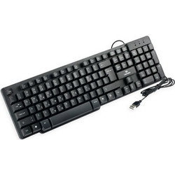 Leewello YPX-034 Black Πληκτρολόγιο