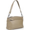 Passaggio Leather 5664-kr-03