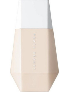 Fenty Beauty Eaze Drop 1 Liquid Foundation 32ml