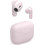 Hama Freedom Light II Ακουστικά Bluetooth Earbud Pink