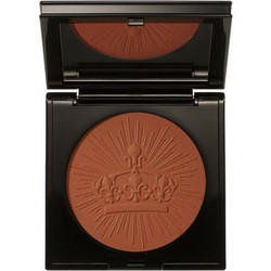 Pat McGrath Labs Skin Fetish Burnished Honey Bronzer Powder 9.5gr