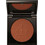 Pat McGrath Labs Skin Fetish Burnished Honey Bronzer Powder 9.5gr