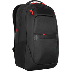 Targus Strike II Backpack Laptop 17.3" Black