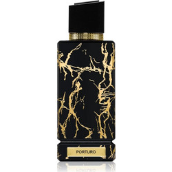 Aurora Scents Porturo Eau de Parfum 100ml