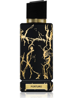Aurora Scents Porturo Eau de Parfum 100ml