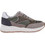 Tamaris Ανδρικά Sneakers Γκρι 1-13611-44-700