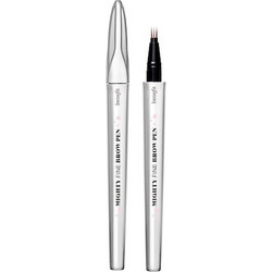 Benefit Mighty Fine 2.5 Neutral Blonde Αδιάβροχο Στυλό Φρυδιών 0.5ml