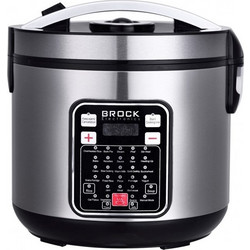 Brock Electronics MC-3203