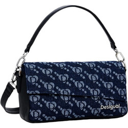 Desigual 24WAXA155008U