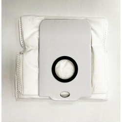 Cecotec CEC-60940 Σακούλες Σκούπας 5τμχ