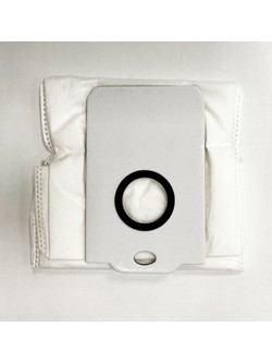 Cecotec CEC-60940 Σακούλες Σκούπας 5τμχ