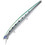 Blue Blue Blooowin Τεχνητό Δόλωμα Ψαράκι 14cm 23gr 17