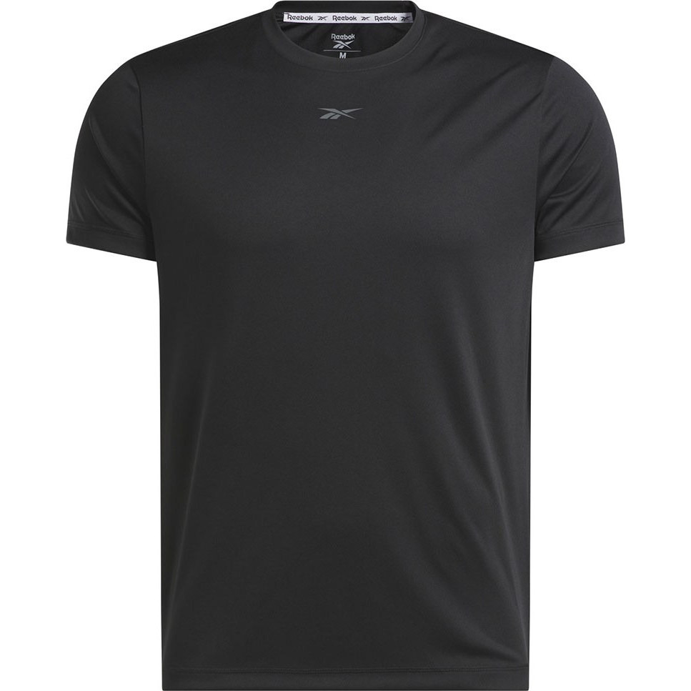 Reebok Training Tech 100215541