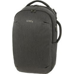 Polo Stric 9-020-21-2100