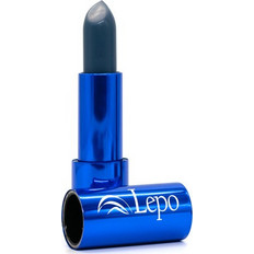 Lepo Color Change Blue Matte Κραγιόν Stick 4ml