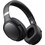 Tonsil R35BT Ασύρματα Bluetooth Ακουστικά Over Ear με Noise Cancelling Μαύρα