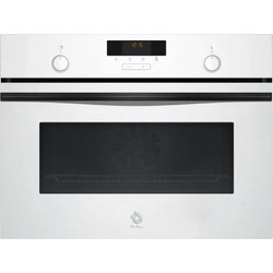 Balay 3CB5159B3 Φούρνος Ηλεκτρικός Άνω Πάγκου 47lt 59.4cm