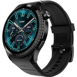 Noise NoiseFit Origin Black