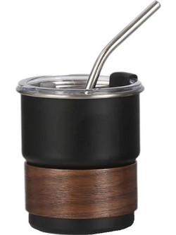 Tradesor 219590 Black 300ml