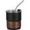 Tradesor 219590 Black 300ml