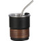 Tradesor 219590 Black 300ml