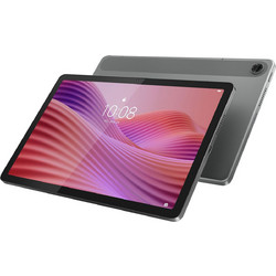 Lenovo Tab 10.1" LTE 64GB
