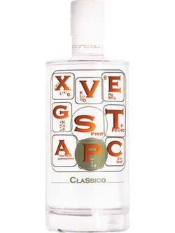 Tsipouro Dorodouli Classico P Herbal Τσίπουρο 40% 700ml