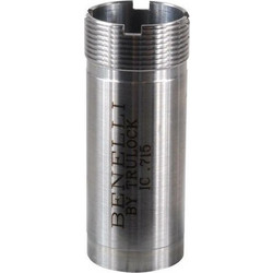 Benelli 1004201 Εξωτερικό Τσόκ +5cm 12Cal