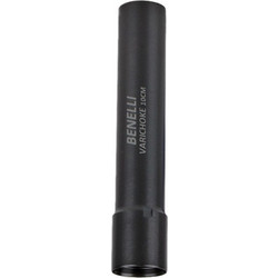Benelli 1004104 Εξωτερικό Τσόκ για Benelli Beretta & Franchi +10cm 12Cal
