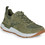 Timberland Ανδρικά Sneakers Χακί TB0A6DTEEQ61
