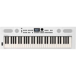 Roland GO:KEYS 5 Αρμόνιο με 61 Πλήκτρα