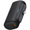 Baseus Compact Series IP Power Bank 5000mAh 20W Black