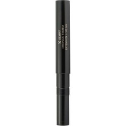 Gemini 1038420 Έσω Έξω Τσόκ Crio Plus +10cm 20Cal