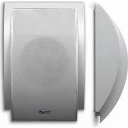 FBT WSH1006 Ηχείο Οροφής 6W Λευκό