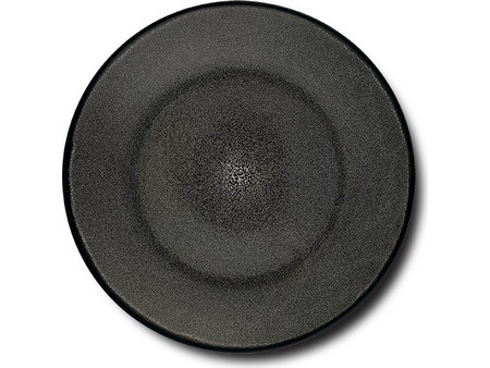 Nava Skylar Πιάτο Γλυκού Πήλινο 20cm 10-017-042