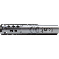 Kicks Έσω Έξω Τσόκ για Beretta Optima HP 12Cal