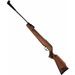 Cometa Fenix 400 GP Αεροβόλο Όπλο Gas Ram 5.5mm