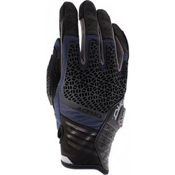 Acerbis CE Crossover Blue/Grey