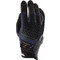 Acerbis CE Crossover Blue/Grey Acerbis CE Crossover Blue/Grey