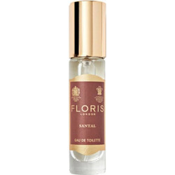 Floris Santal Eau de Toilette 10ml