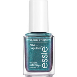 Essie Special Effects 35 Spectrum Shift Metallic Βερνίκι Νυχιών 13.5ml