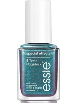 Essie Special Effects 35 Spectrum Shift Metallic Βερνίκι Νυχιών 13.5ml