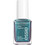 Essie Special Effects 35 Spectrum Shift Metallic Βερνίκι Νυχιών 13.5ml