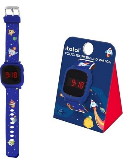 iTotal XL2288
