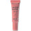 Elixir Make Me Blush Again 100 Baby Pink Liquid Blush 12ml