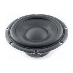 Peerless 830 667 Woofer Ηχείου 8" 8Ω 140W